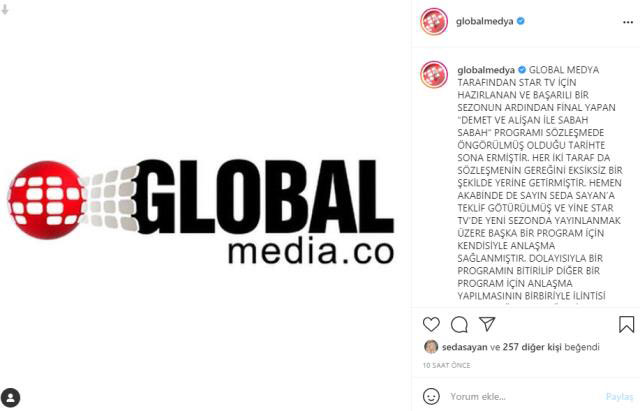 globalmedia-aciklama2x1.jpg