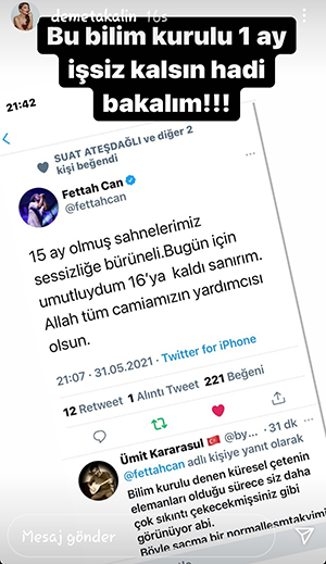 fettahcan.jpg