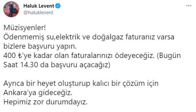 haluklevent-paylasim.jpg