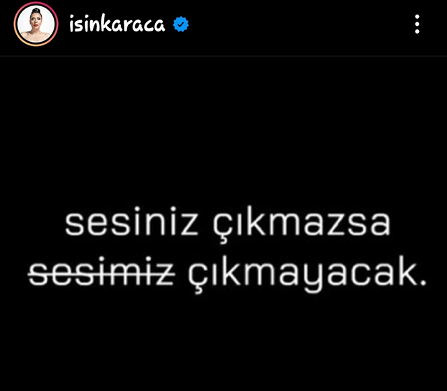 isinkaraca.jpg