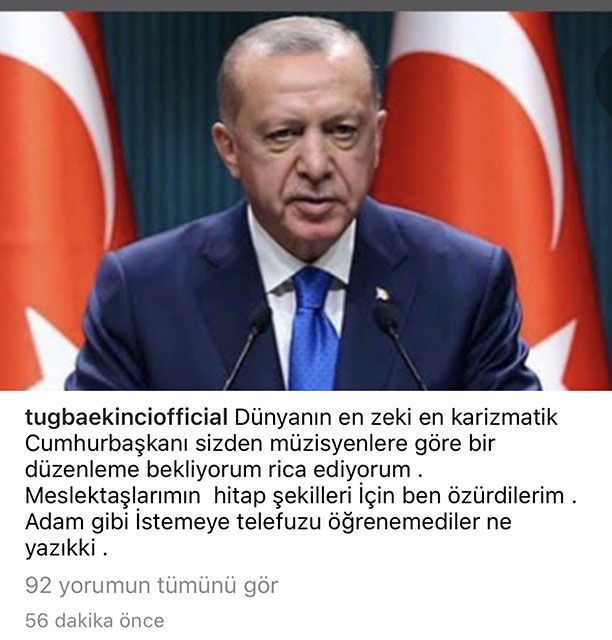 tugbaekinci-paylasim.jpg