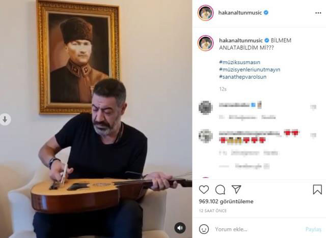 hakanaltun-paylasim.jpg