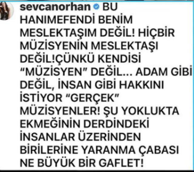 sevcanorhon-paylasim1.jpg