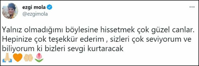 ezgimola-paylasim.jpg