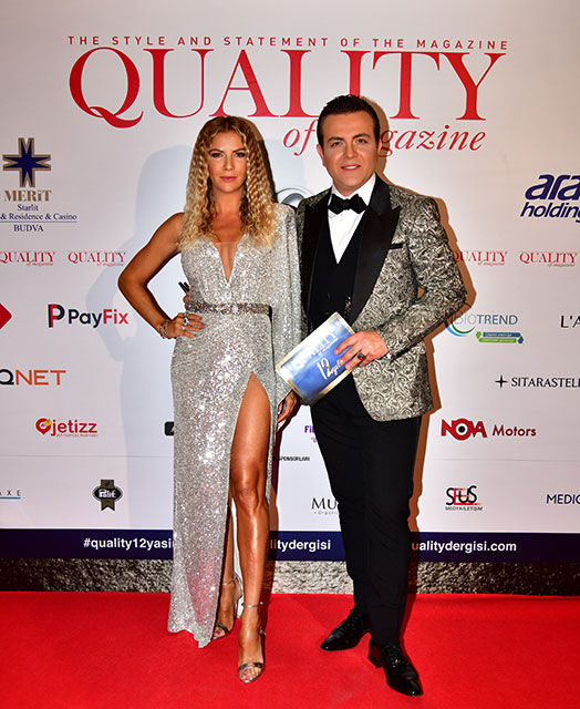 quality-12odultoreni5.jpg