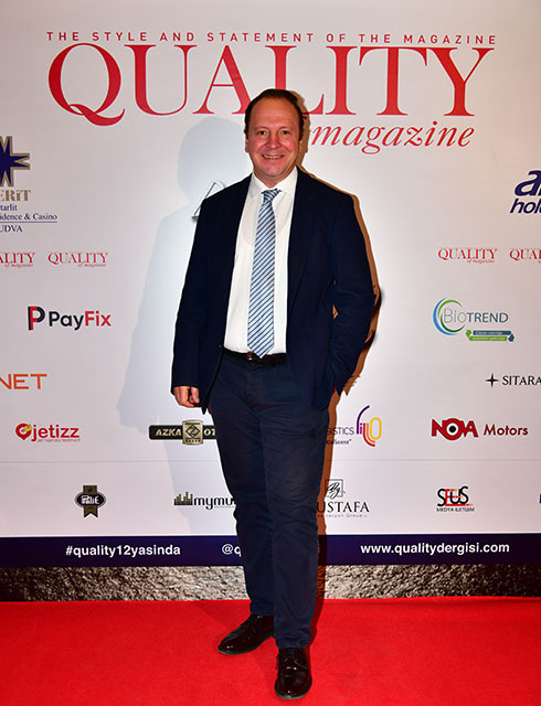 quality-12odultoreni6.jpg