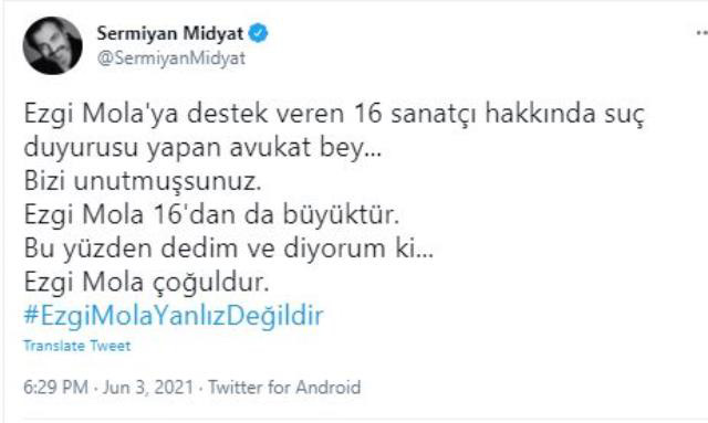 sermiyanmidyat-paylasim.jpg