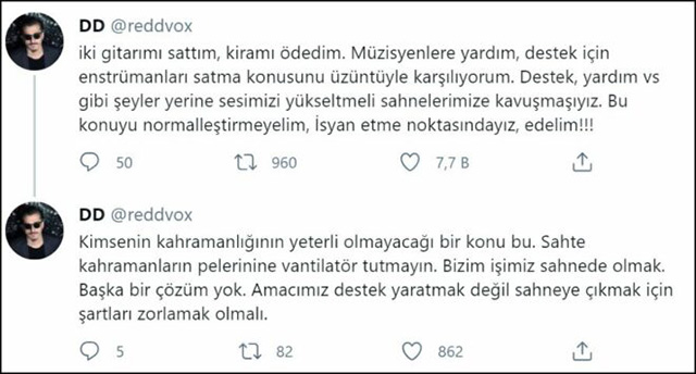doganduru-paylasim.jpg