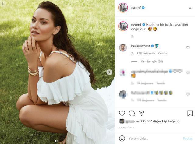 fahriyeevcen-paylasim.jpg