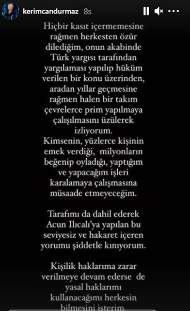 kerimcandurmaz-paylasim.jpg