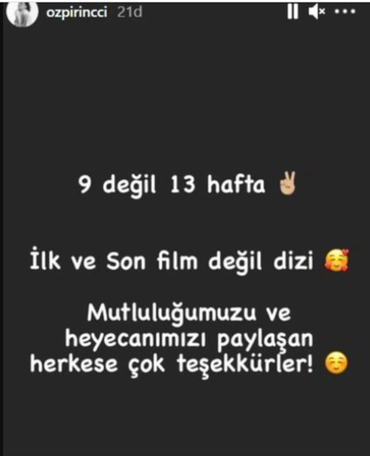 ozgeozpirincci-hamile-paylasim.jpg