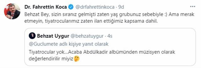 behzatuygur-tweet.jpg