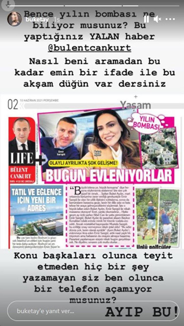 buketaydin-evlilik-paylasim.jpg