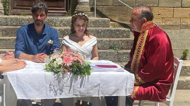 denizugur-evlendi2.jpg