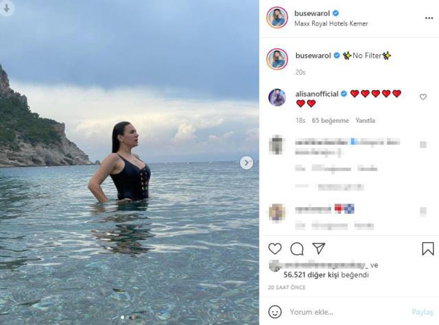 busevarol-mayopaylasim.jpg
