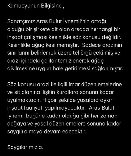 cukur-aciklama.jpg