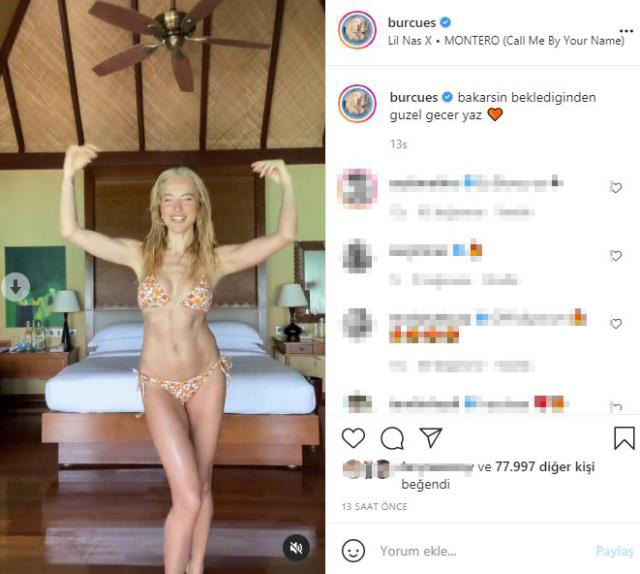 burcuesmersoy-bikini-paylasaim.jpg