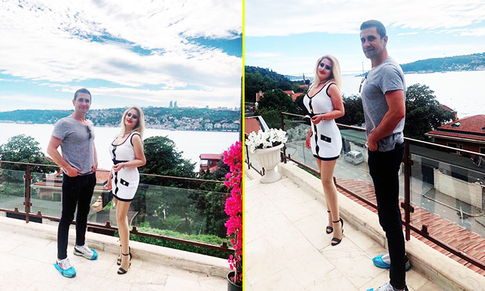melisaozmen-emreasik1.jpg
