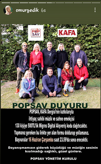 omurgedik-popsavpaylasim.jpg
