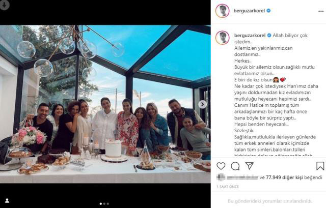 berguzarkorel-kizbebek-paylasim.jpg