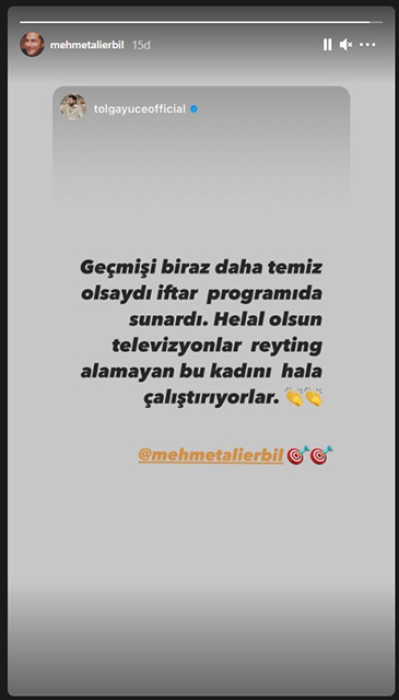 mehmetalierbil-paylasim.jpg