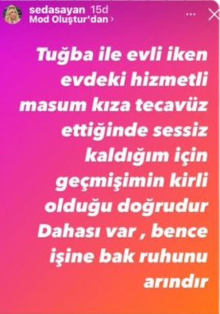 sedasayan-paylasim-mali.jpg