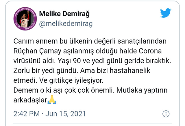 melikedemirag-anne-paylasim.jpg