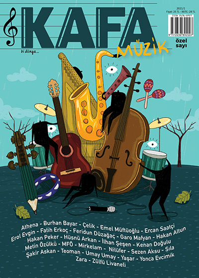 kafa-dergisi.jpg