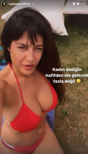 tugbaekinci-bikini-paylasim.jpg