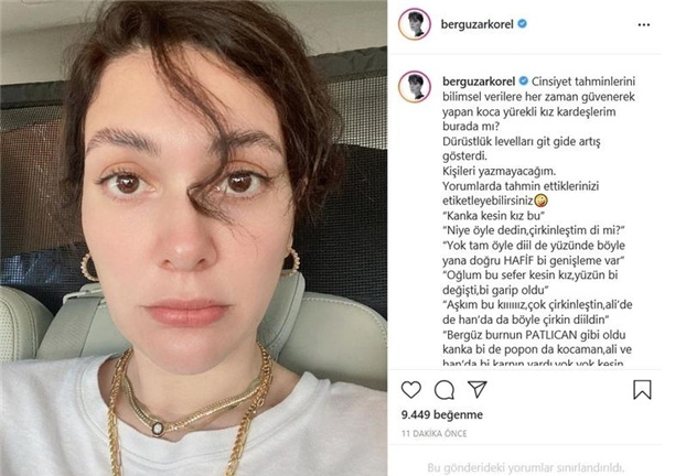 berguzarkorel-burun.jpg
