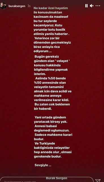 buraksergen-velayetpaylasim.jpg