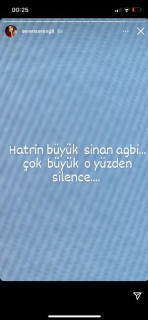 serenserengil-paylasim1.jpg