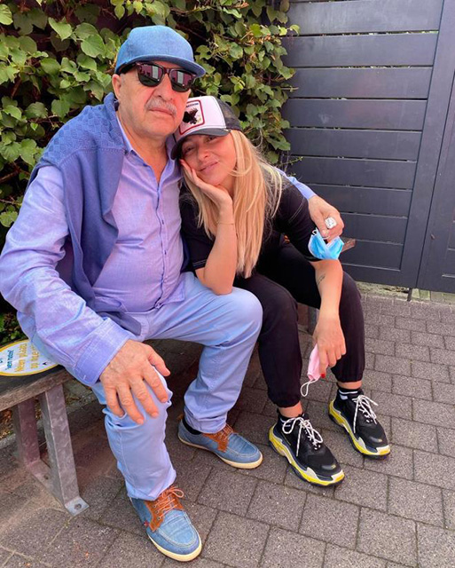 hadise-babalargunu.jpg