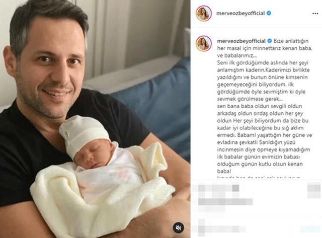 merveozbey-babalargunupaylasim.jpg