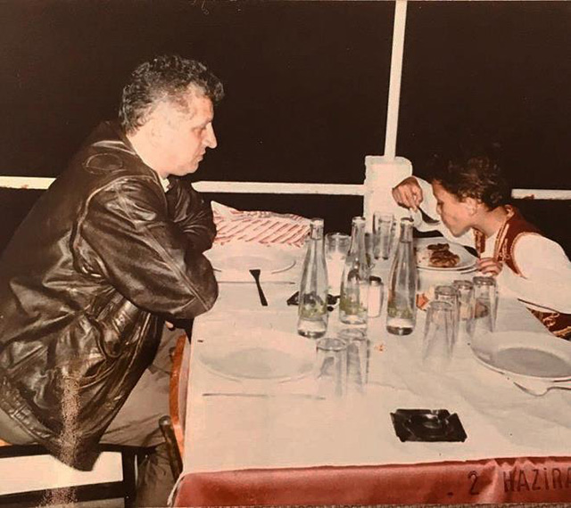 muratboz-babalargunu.jpg