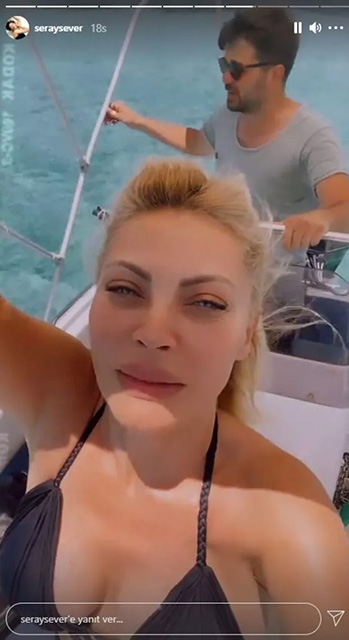 seraysever-bikini-paylasim.jpg