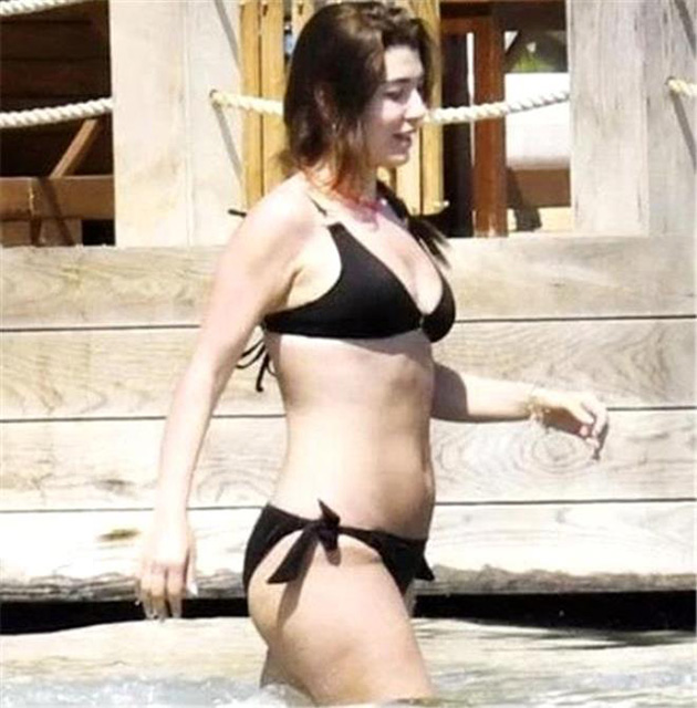 aslihanguner-bodrum1.jpg