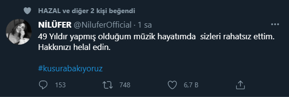 2021-06-22-01-11-55.png