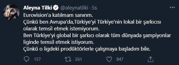 aleynatilki-eurovision.jpg