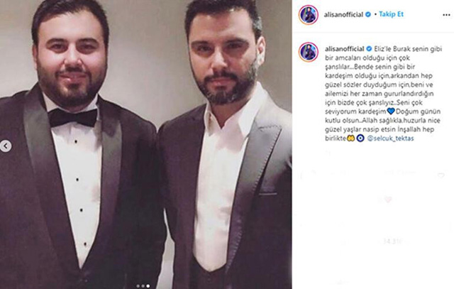 alisan-kardesi-paylasim.jpg