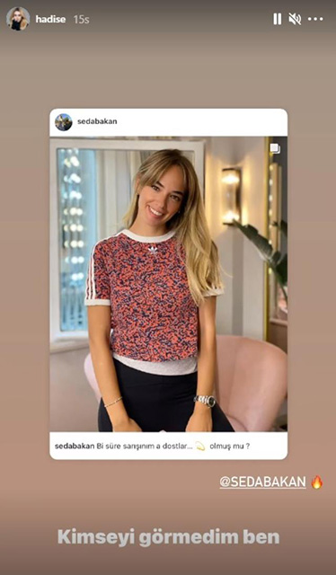 hadise-sedabakan-paylasim.jpg