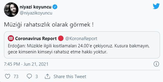 niyazikoyuncu.jpg