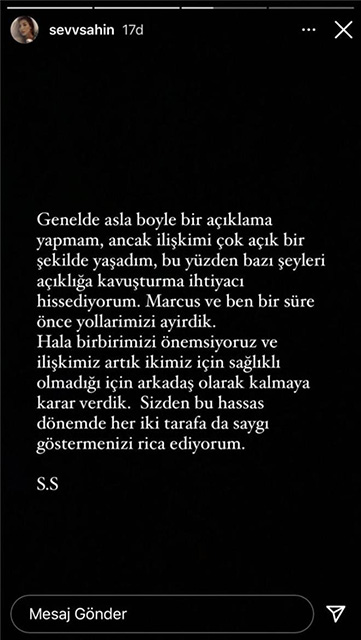 sevvalsahin-aciklama.jpg
