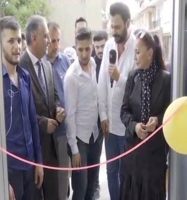 esraerol-acilis.jpg