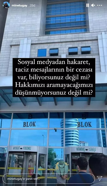 minetugay-paylasim.jpg
