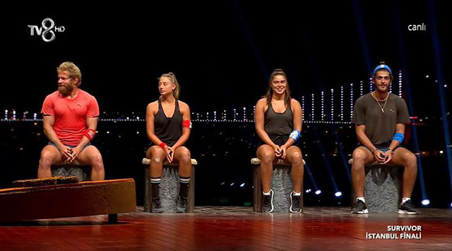 survivor2021-4lu.jpg