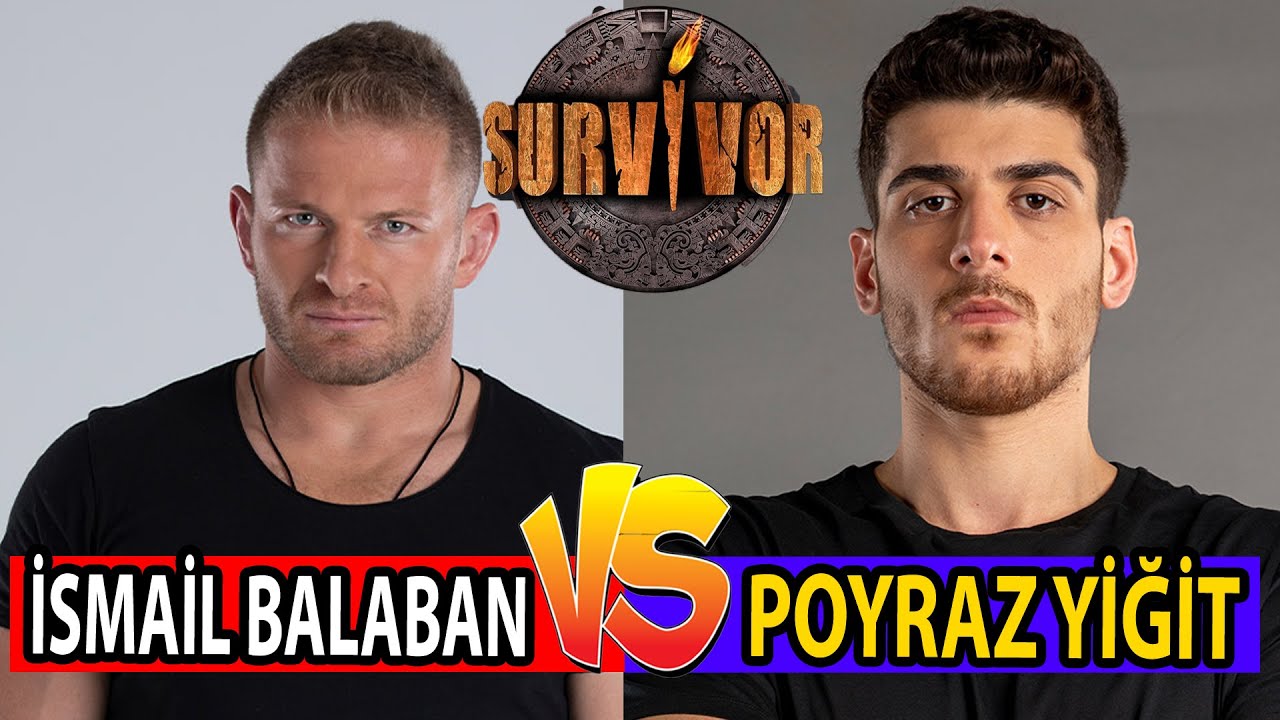 survivor-ismail-poyraz.jpg