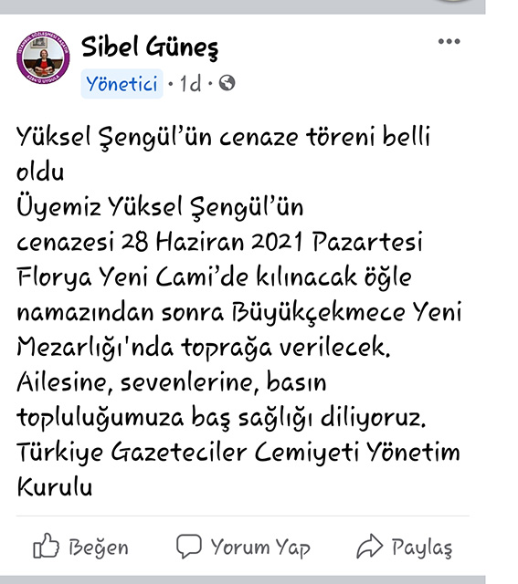 gazetecilercemiyeti-paylasim.jpg