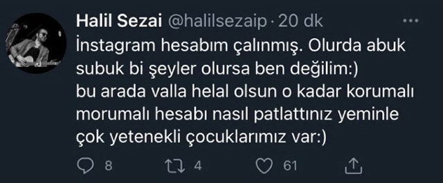 halilsezai-paylasim.jpg