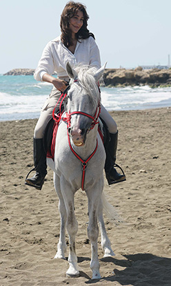 kalpyarasi-mervecagiran.jpg